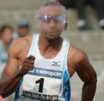 moi khalid