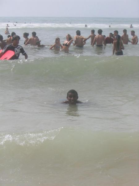 moi khalid de lablag