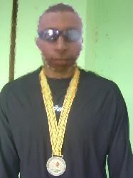 moi khalid
