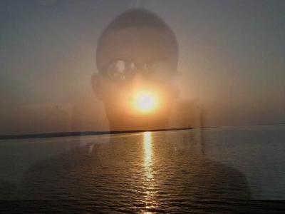 moi khalid
