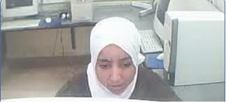 hdih hia houbi wahid