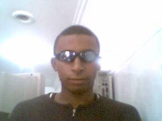 moi khalid