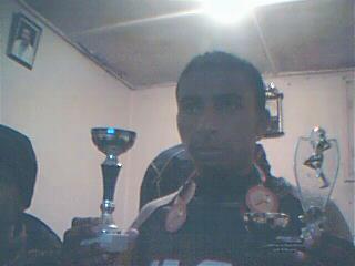 moi khalid